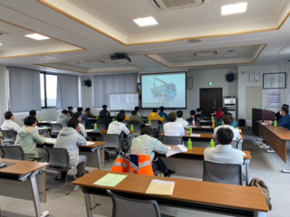 写真の説明を入れます